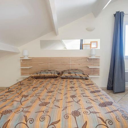 Very Nice Apt Next To The Port Vallon Des Auffes مارسيليا المظهر الخارجي الصورة